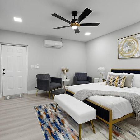 Tropical Paradise Cape Coral Zewnętrze zdjęcie